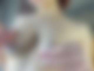Live cam show with Emily - Natural on Uber Horny