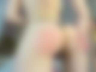 Live cam show with Emily - Control on Gym Cam Girls