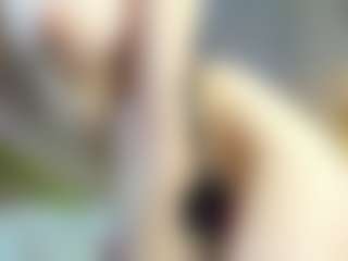 Live cam show with Emily - Public on SinfulBabes