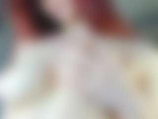 Live cam show with Emily - Solo on SpankPalCams