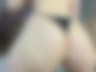 Emily's Live Sex Cam Show