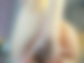Emily's Live Sex Cam Show