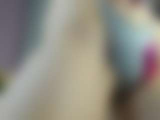 Emily's Live Sex Cam Show