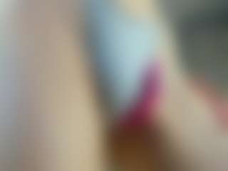 Emily's Live Sex Cam Show
