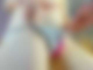Emily's Live Sex Cam Show