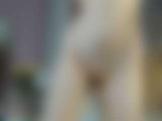 Live cam show with Emily - Teen (18+) on CamSodaAdn