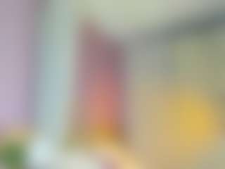 Live cam show with Emily - Bikini on Gym Cam Girls