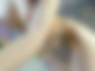 Live cam show with Emily - Young Adult on sexylive.show