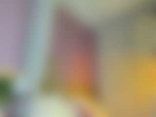Emily's Live Sex Cam Show