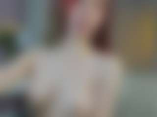 Emily's Live Sex Cam Show