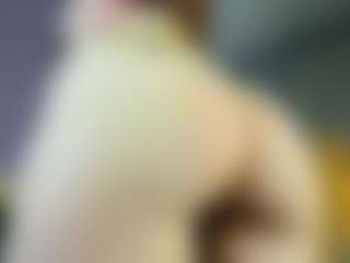 Emily's Live Sex Cam Show
