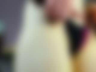 Emily's Live Sex Cam Show