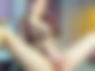 Emily's Live Sex Cam Show