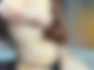 Emily's Live Sex Cam Show