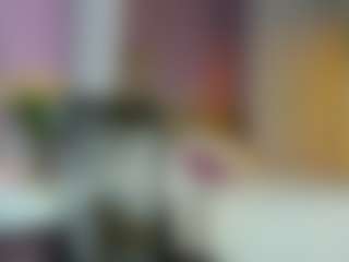 Emily's Live Sex Cam Show