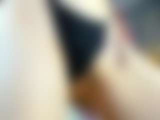 Emily's Live Sex Cam Show