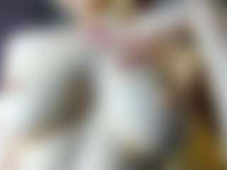 Emily's Live Sex Cam Show