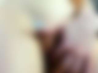 Emily's Live Sex Cam Show