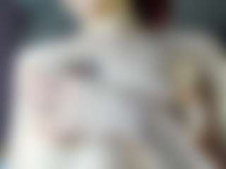 Emily's Live Sex Cam Show
