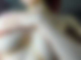 Emily's Live Sex Cam Show
