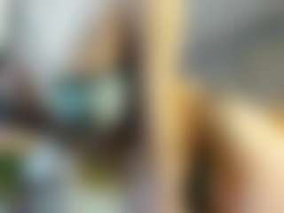 Emily's Live Sex Cam Show