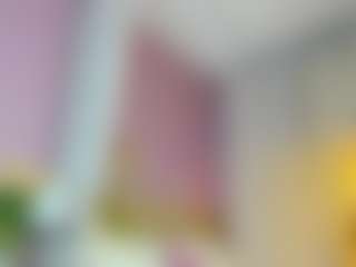 Live cam show with Emily - Skinny on crypto-cams