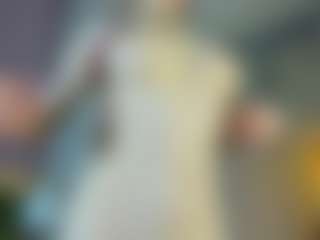 Emily's Live Sex Cam Show