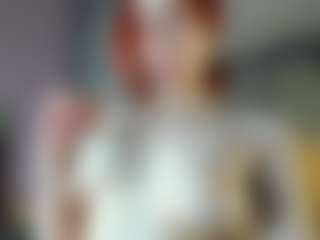 Live cam show with Emily - Young Adult on Uber Horny