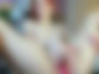 Emily's Live Sex Cam Show