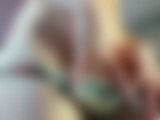 Live cam show with Emily - Young Adult on liverealitysex.com
