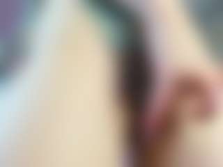 Emily's Live Sex Cam Show