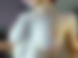 Emily's Live Sex Cam Show