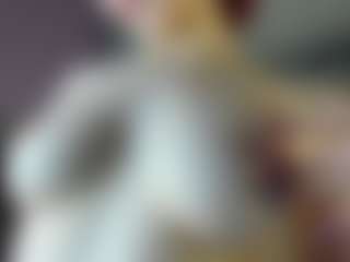 Emily's Live Sex Cam Show