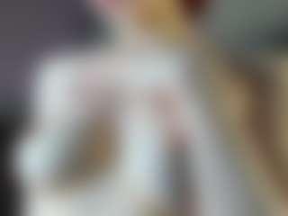 Emily's Live Sex Cam Show