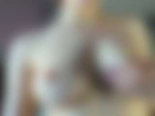 Emily's Live Sex Cam Show