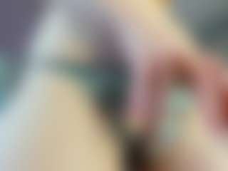 Emily's Live Sex Cam Show