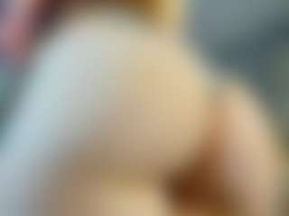 Emily's Live Sex Cam Show
