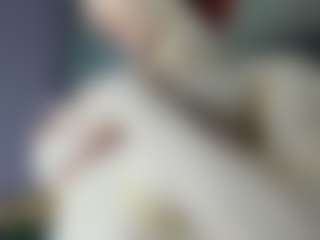 Live cam show with Emily - Striptease on Dolls Live