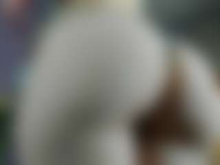 Emily's Live Sex Cam Show