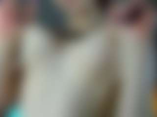 Emily's Live Sex Cam Show