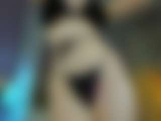 Emily's Live Sex Cam Show