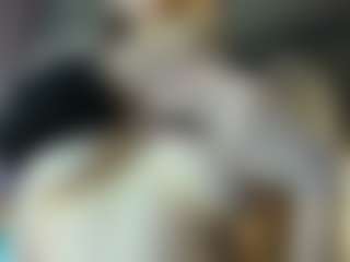 Emily's Live Sex Cam Show