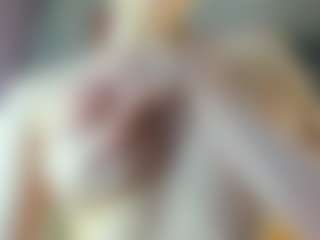 Emily's Live Sex Cam Show