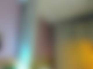 Emily's Live Sex Cam Show