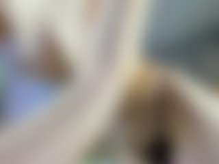 Live cam show with Emily - White on galaxygirlnitro.com | united states