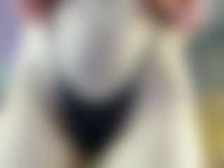 Live cam show with Emily - Fingers on CSO-WL