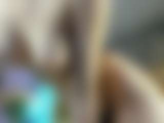 Live cam show with Emily - Petite on Big Tits
