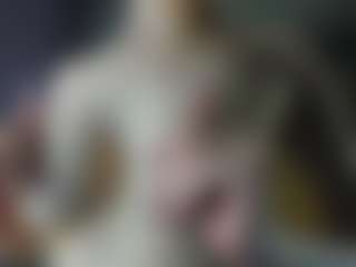 Live cam show with Emily - Young Adult on Latina Girls