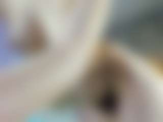 Live cam show with Emily - Foot Fetish on PervPlay.com