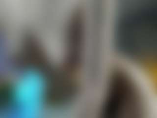 Live cam show with Emily - Cute on intimatelivegirls.com
